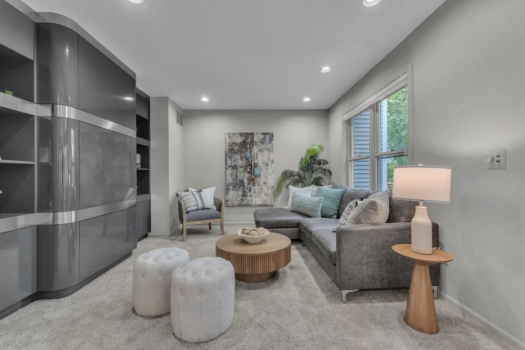 558 Heritage Drive Ann Arbor City MI 48105
