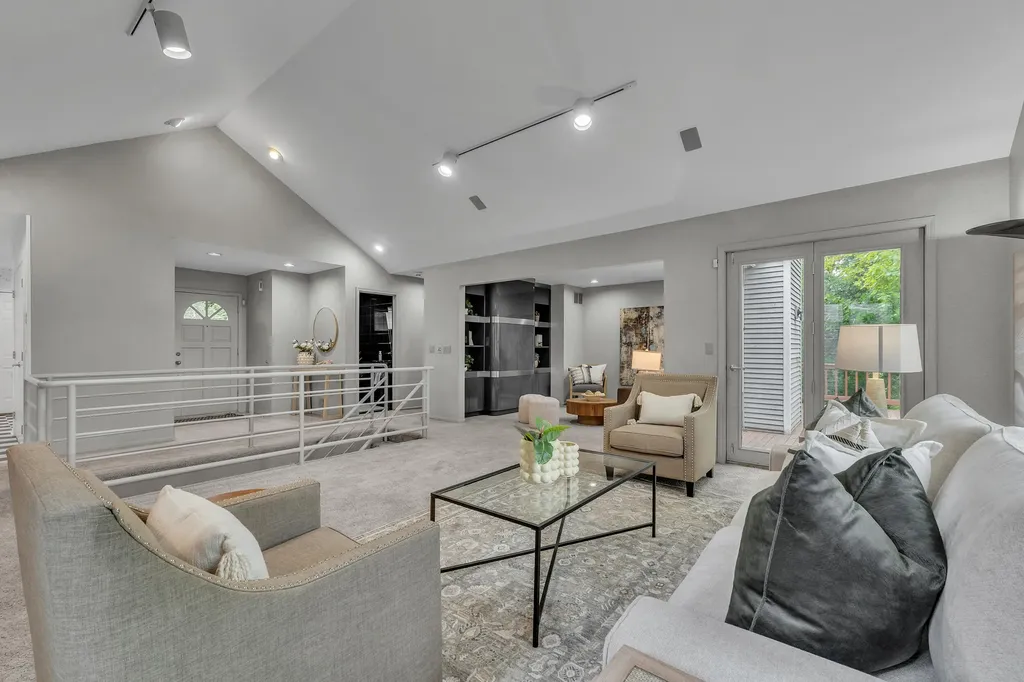 558 Heritage Drive Ann Arbor City MI 48105