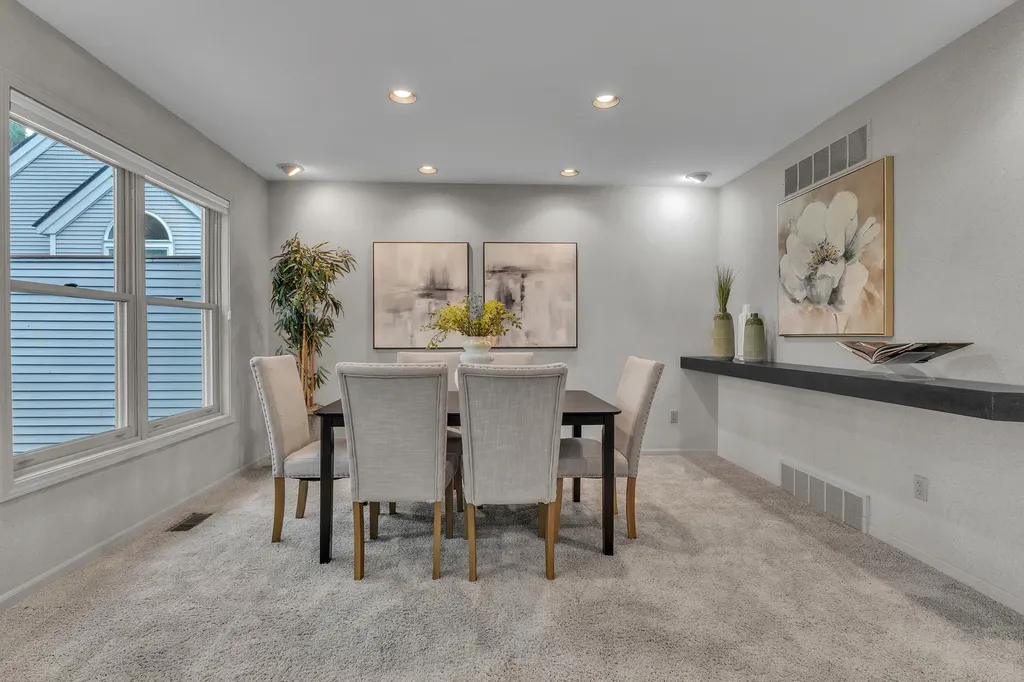 558 Heritage Drive Ann Arbor City MI 48105
