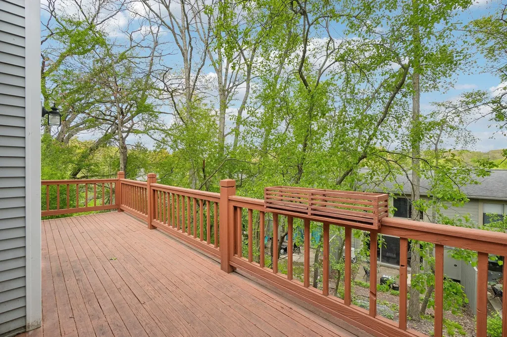 558 Heritage Drive Ann Arbor City MI 48105