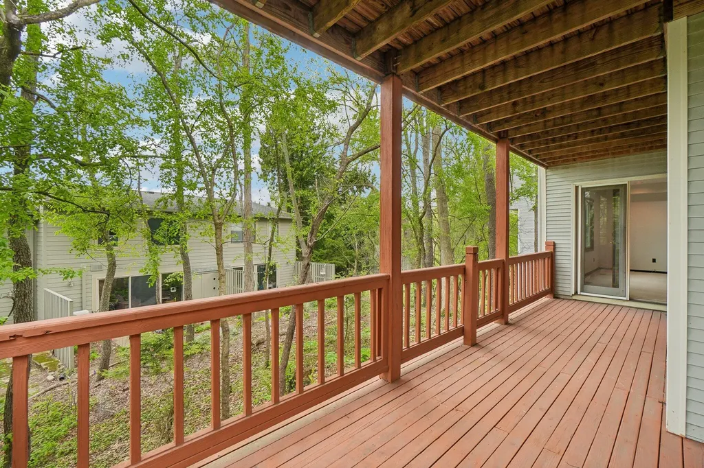 558 Heritage Drive Ann Arbor City MI 48105