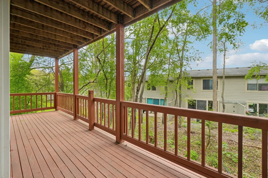 558 Heritage Drive Ann Arbor City MI 48105