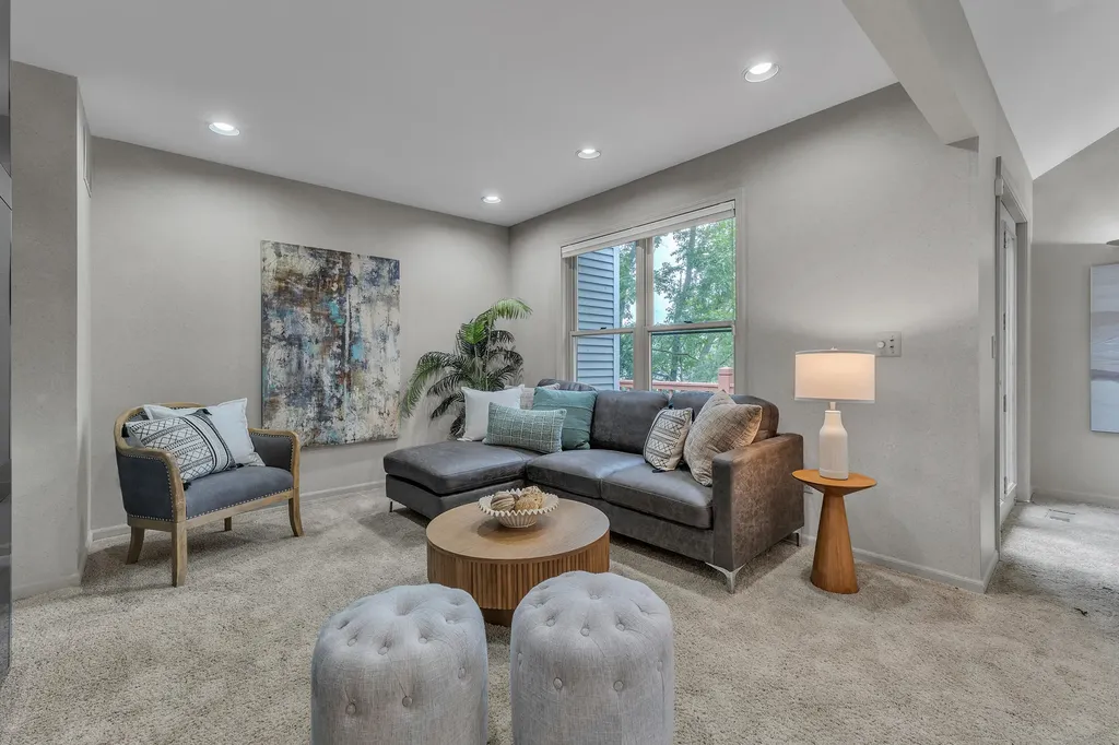 558 Heritage Drive Ann Arbor City MI 48105
