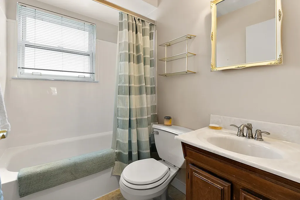 32369 Alvin Street Garden City City MI 48135