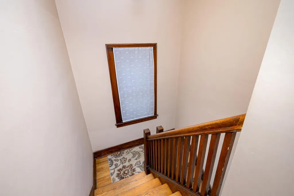 424 N Huron Street Ypsilanti City MI 48197