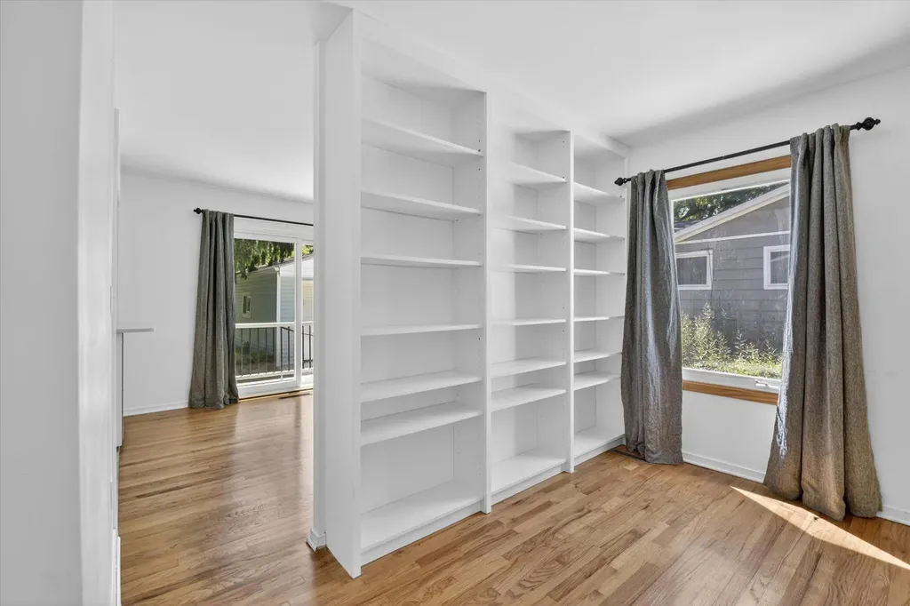 311 Mason Avenue Ann Arbor City MI 48103