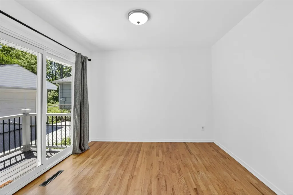 311 Mason Avenue Ann Arbor City MI 48103