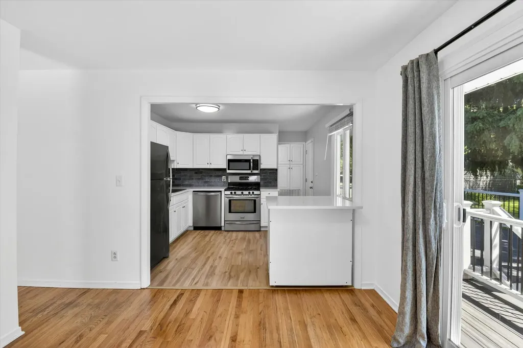 311 Mason Avenue Ann Arbor City MI 48103