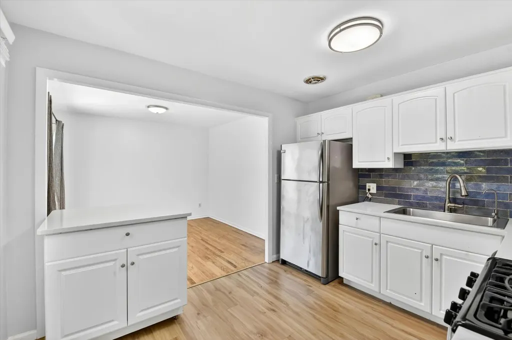 311 Mason Avenue Ann Arbor City MI 48103