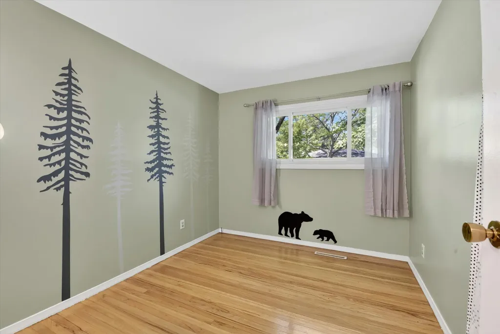 311 Mason Avenue Ann Arbor City MI 48103