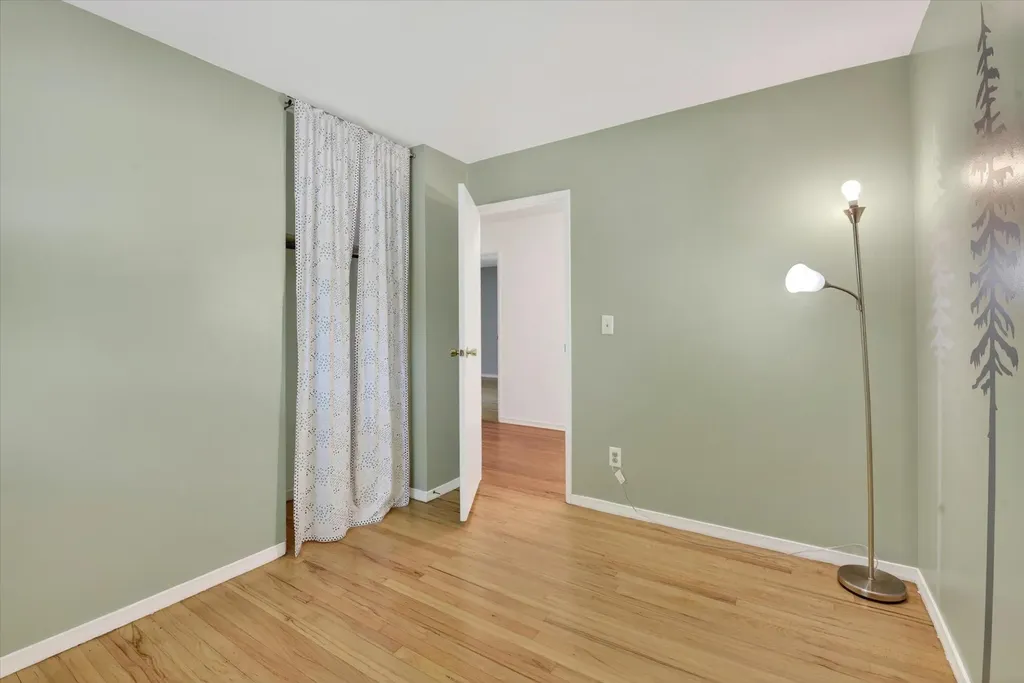 311 Mason Avenue Ann Arbor City MI 48103