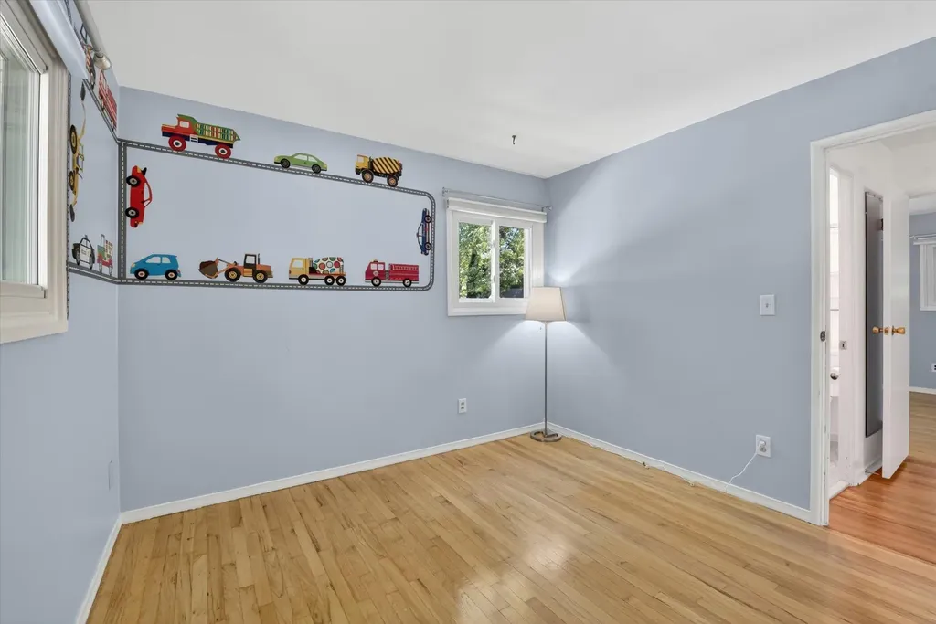311 Mason Avenue Ann Arbor City MI 48103