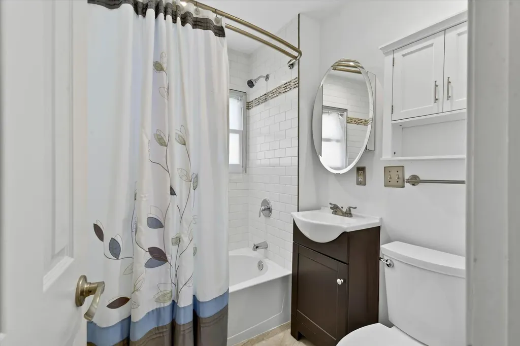 311 Mason Avenue Ann Arbor City MI 48103