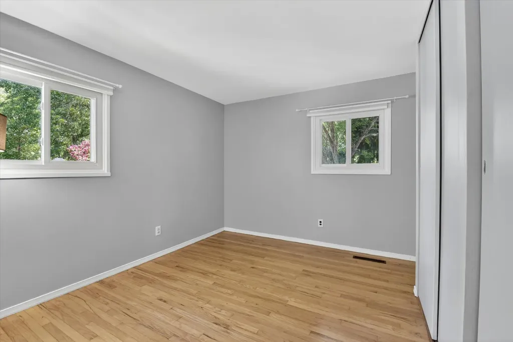 311 Mason Avenue Ann Arbor City MI 48103