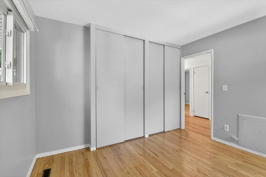 311 Mason Avenue Ann Arbor City MI 48103