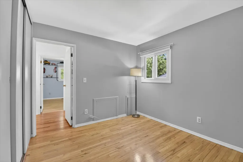 311 Mason Avenue Ann Arbor City MI 48103