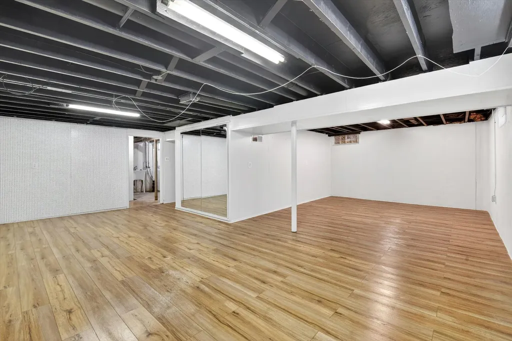 311 Mason Avenue Ann Arbor City MI 48103