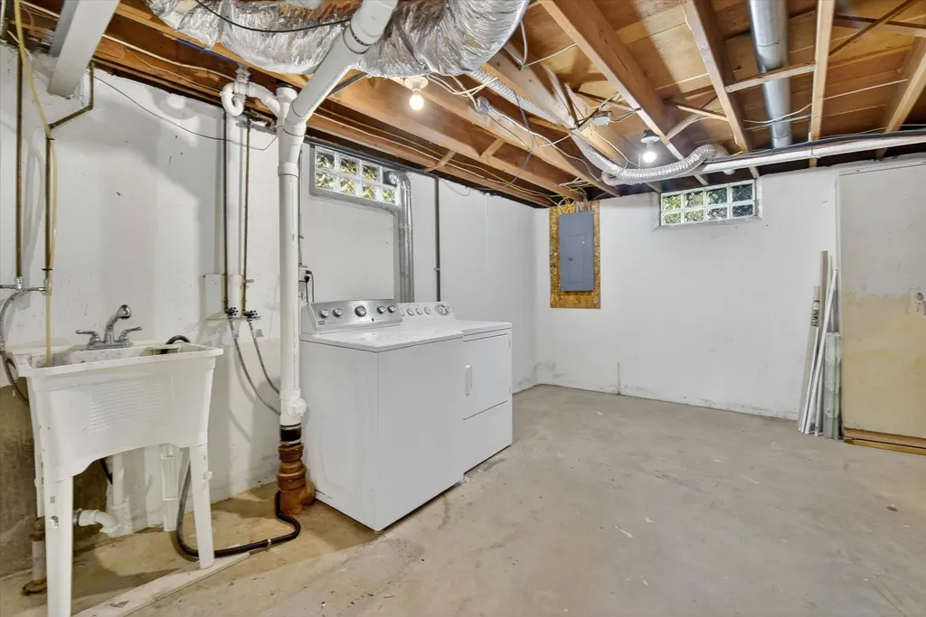311 Mason Avenue Ann Arbor City MI 48103