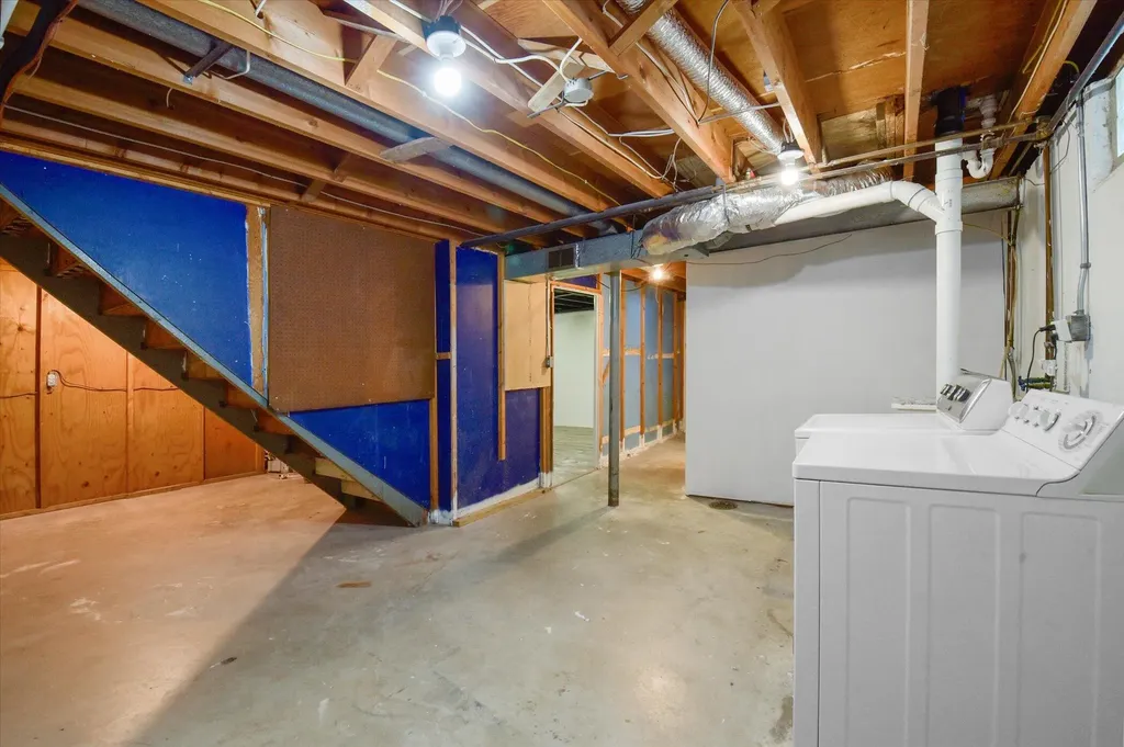 311 Mason Avenue Ann Arbor City MI 48103