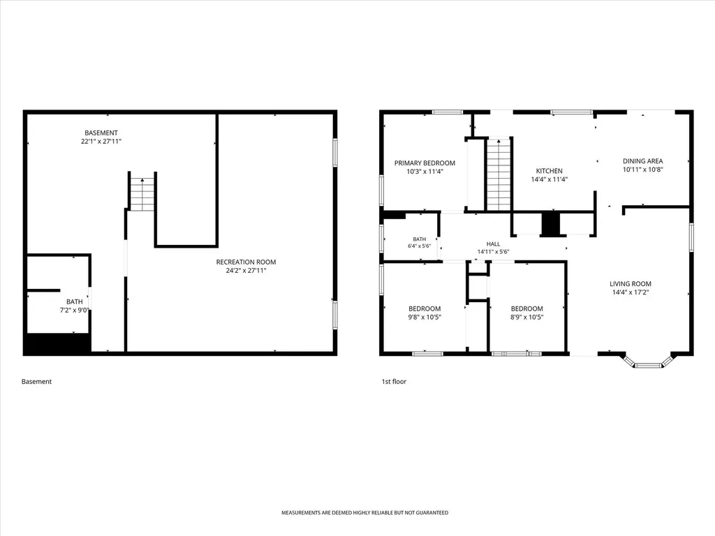 311 Mason Avenue Ann Arbor City MI 48103