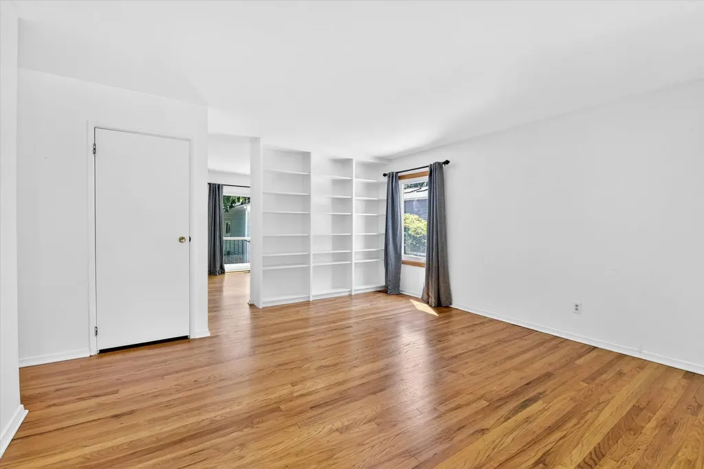 311 Mason Avenue Ann Arbor City MI 48103