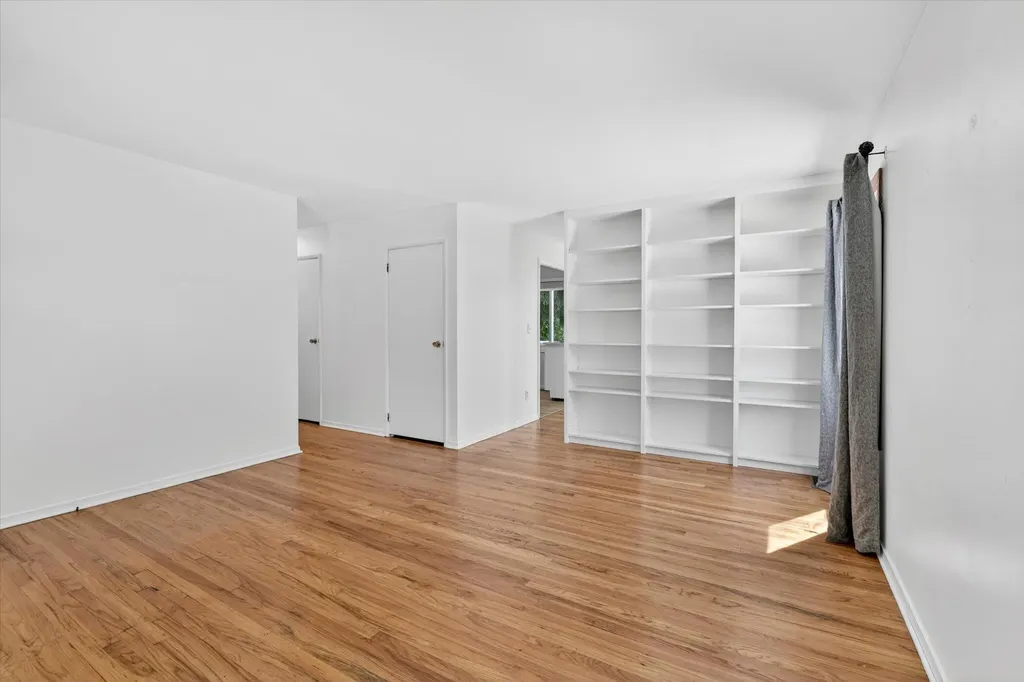 311 Mason Avenue Ann Arbor City MI 48103