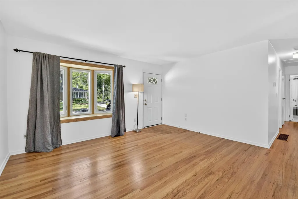 311 Mason Avenue Ann Arbor City MI 48103