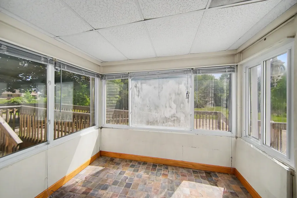 9100 Willis Road Augusta Charter Township MI 48191