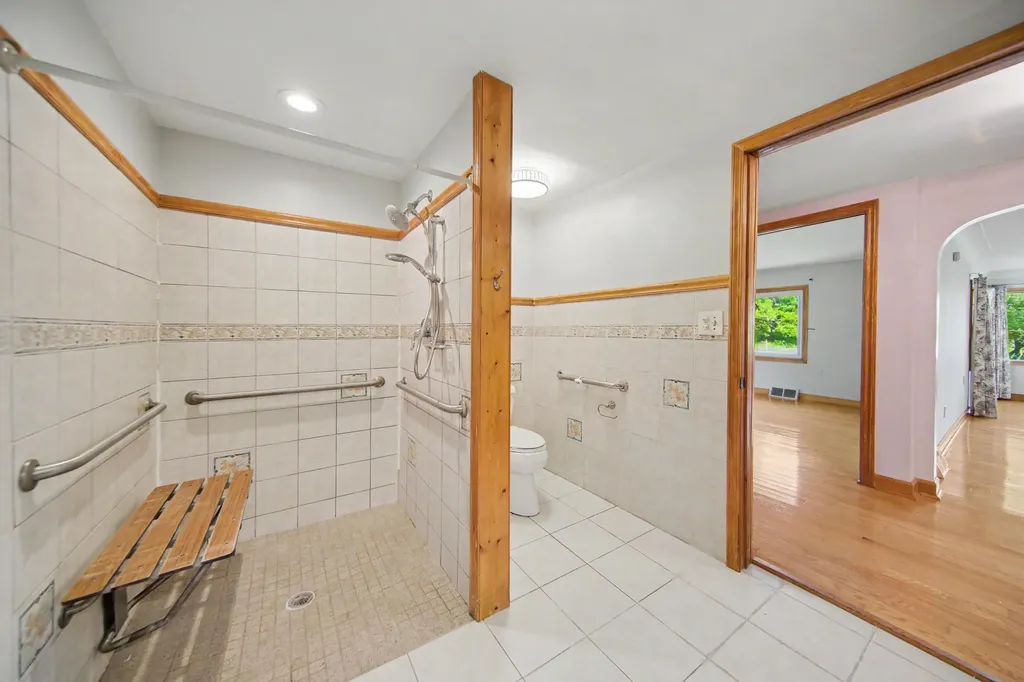 9100 Willis Road Augusta Charter Township MI 48191