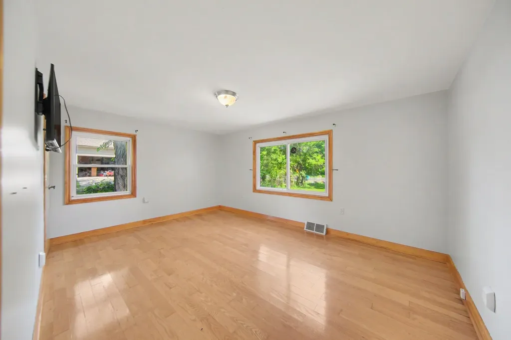 9100 Willis Road Augusta Charter Township MI 48191