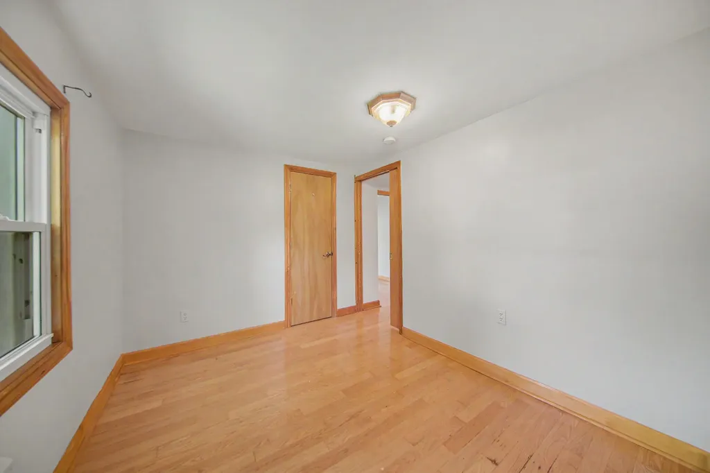 9100 Willis Road Augusta Charter Township MI 48191