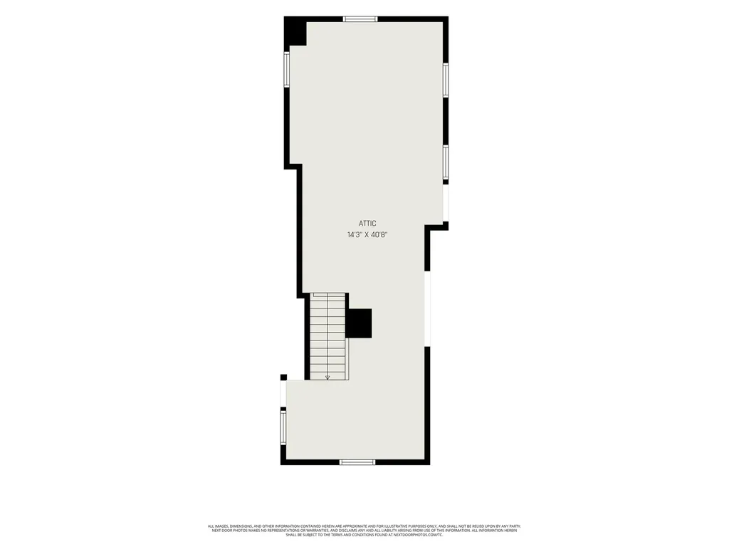 9100 Willis Road Augusta Charter Township MI 48191
