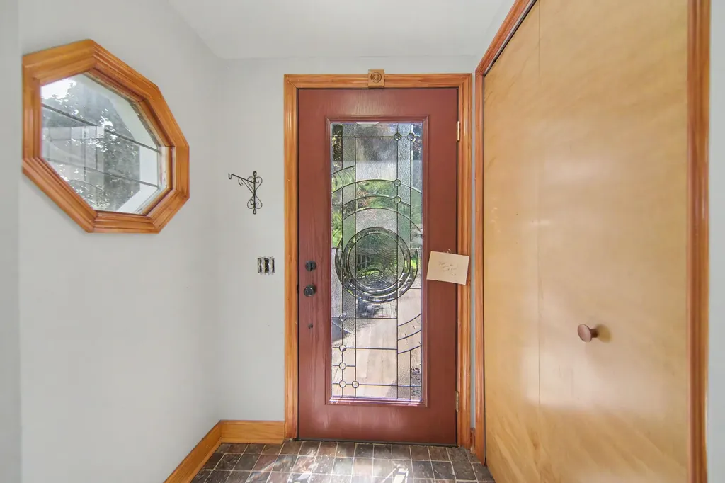 9100 Willis Road Augusta Charter Township MI 48191