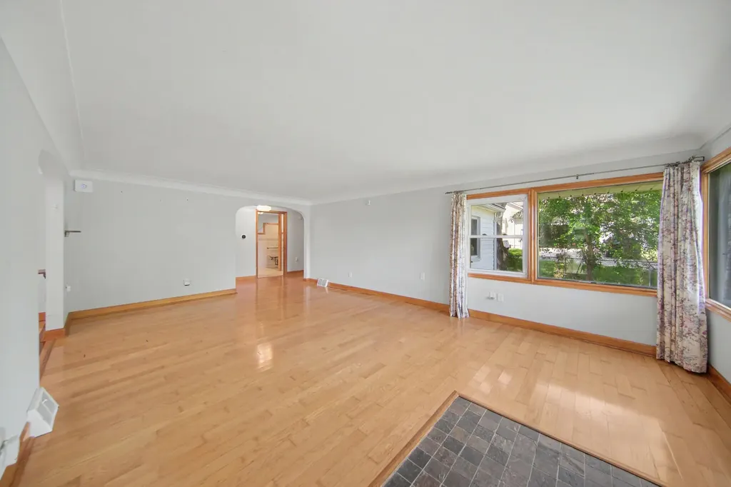 9100 Willis Road Augusta Charter Township MI 48191