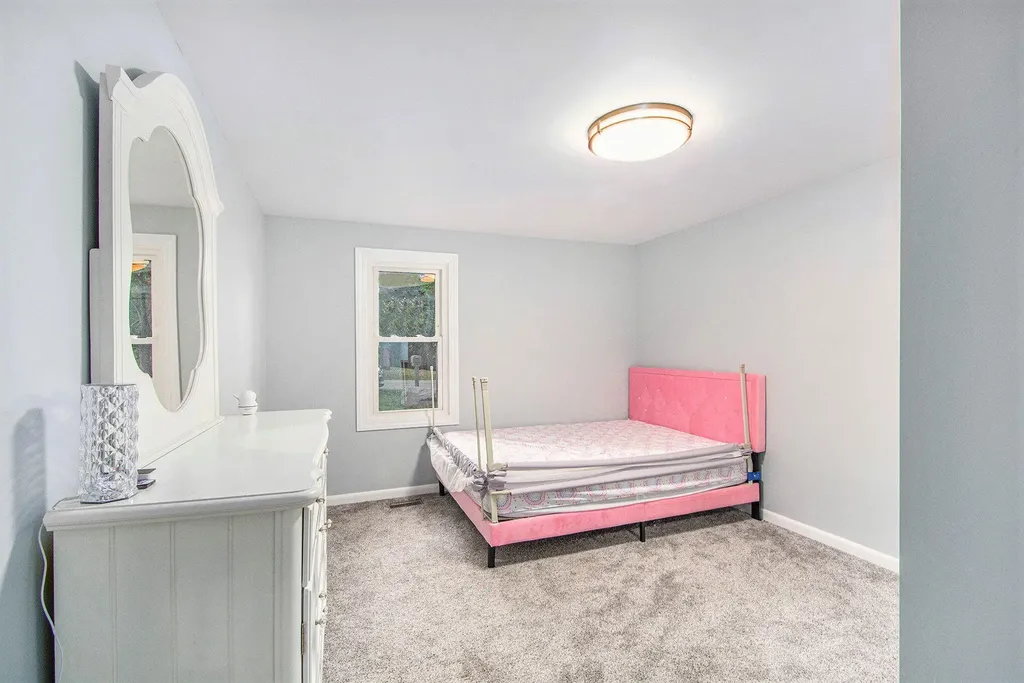 131 Gaunt Avenue Summit Township MI 49203
