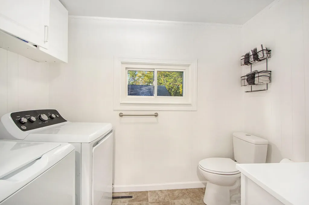 131 Gaunt Avenue Summit Township MI 49203