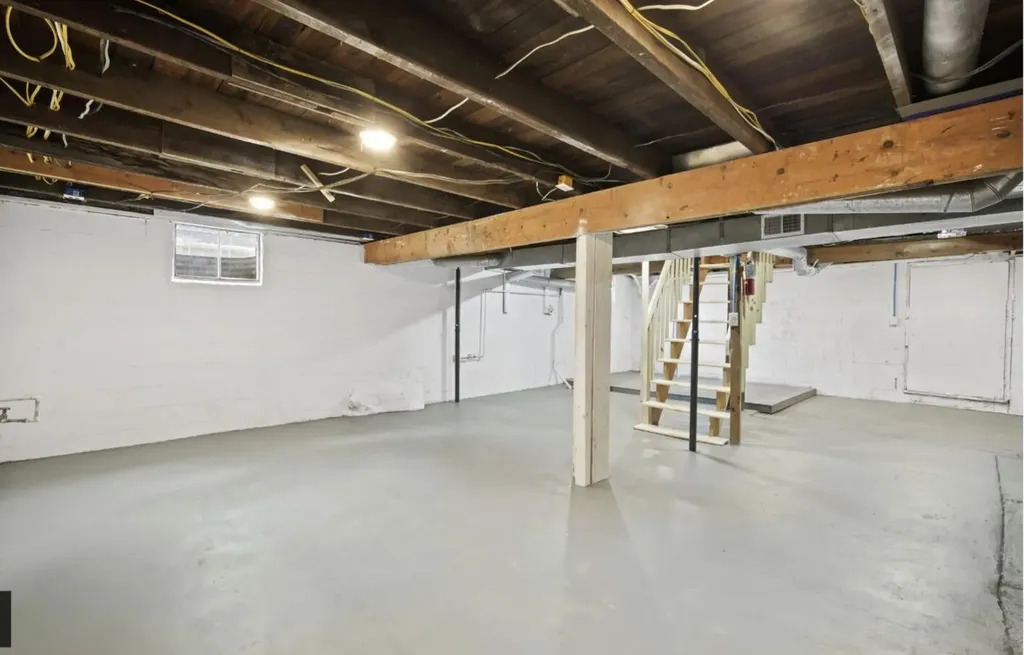 131 Gaunt Avenue Summit Township MI 49203