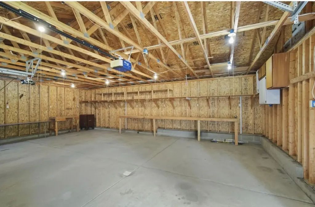 131 Gaunt Avenue Summit Township MI 49203