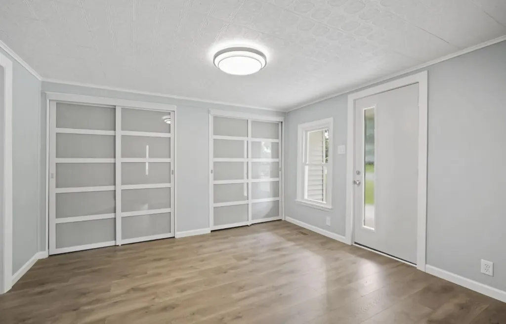 131 Gaunt Avenue Summit Township MI 49203