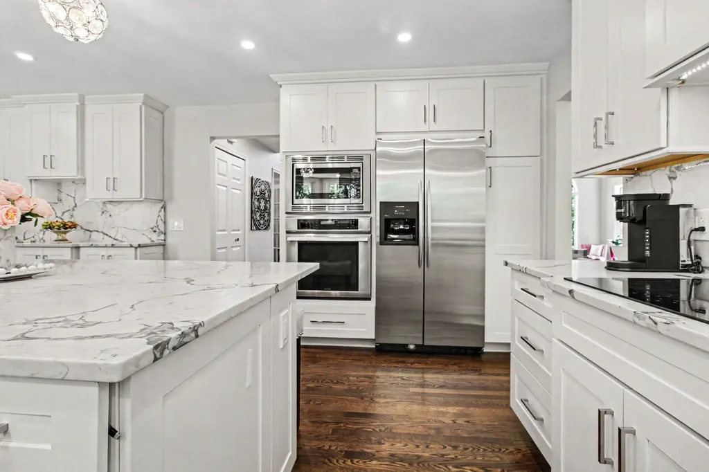 182 Kilkenny Court Scio Township MI 48103