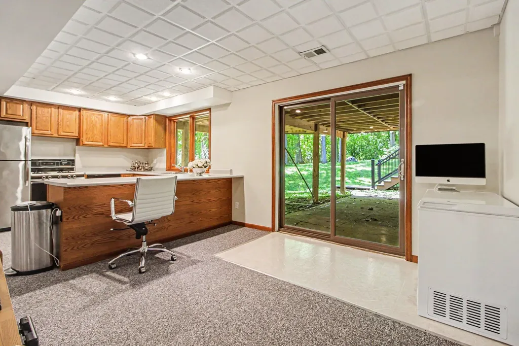 182 Kilkenny Court Scio Township MI 48103