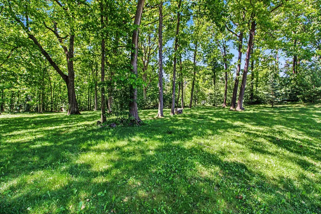 182 Kilkenny Court Scio Township MI 48103
