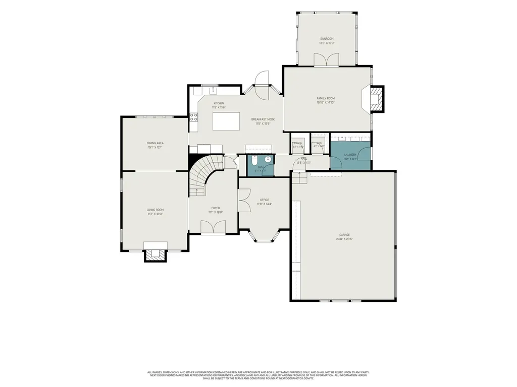 182 Kilkenny Court Scio Township MI 48103
