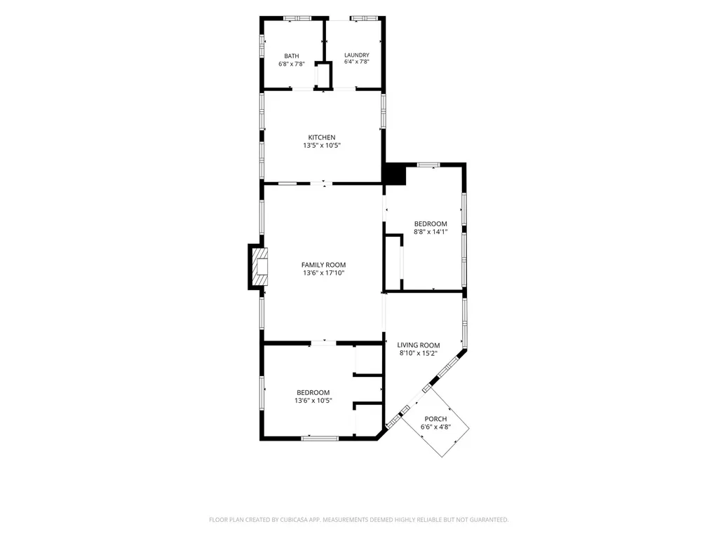 6330 Oakdale Drive Green Oak Township MI 48116
