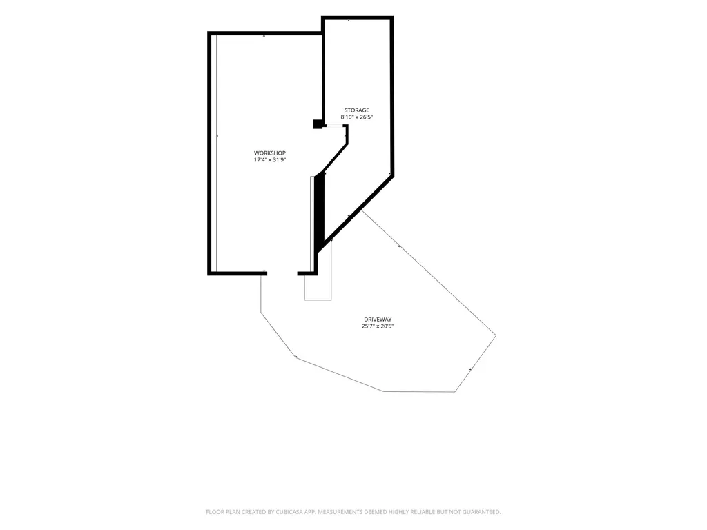 6330 Oakdale Drive Green Oak Township MI 48116