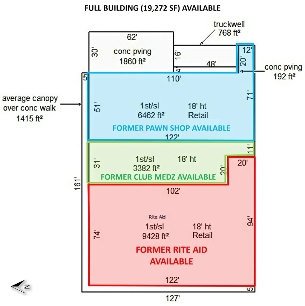 2838 E Court Street Flint Charter Township MI 48506