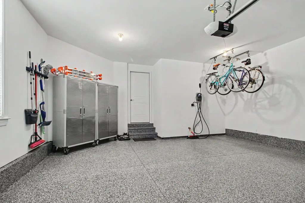 3265 Brackley Drive Ann Arbor City MI 48105