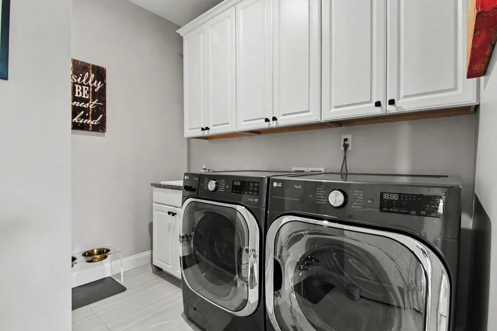3265 Brackley Drive Ann Arbor City MI 48105
