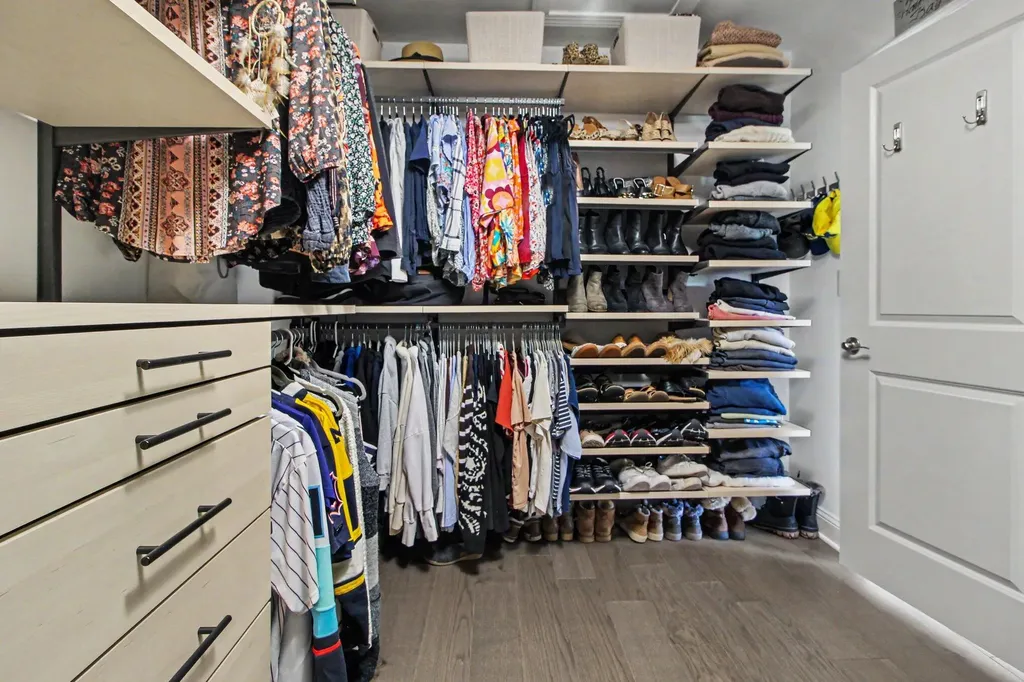 3265 Brackley Drive Ann Arbor City MI 48105