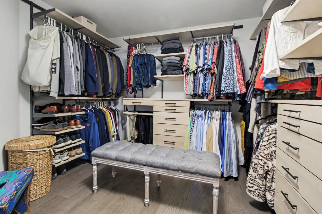 3265 Brackley Drive Ann Arbor City MI 48105